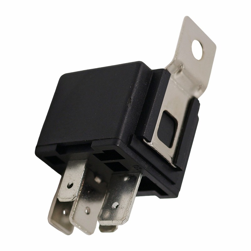 Automotive Relay 12v 40a high quality
