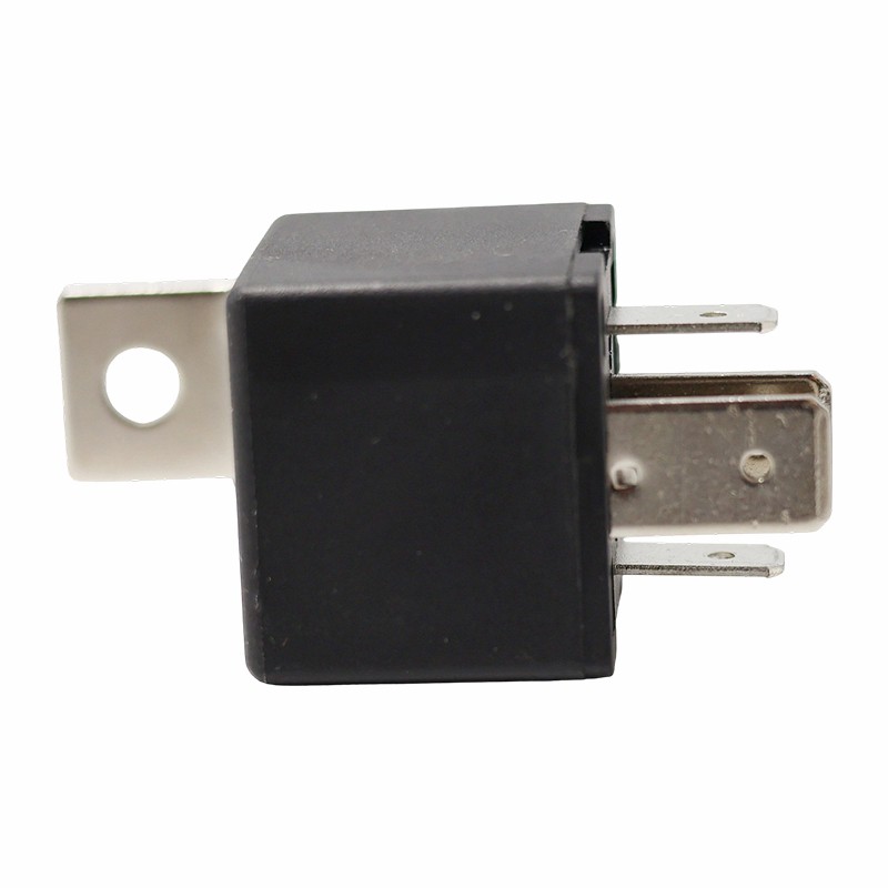 Automotive Relay 12v 40a high quality