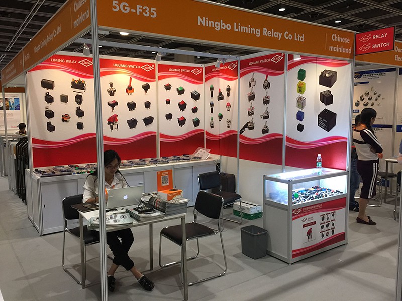 913451ef687d364f97c6aaadec174e7 913451ef687d364f97c6aaadec174e7