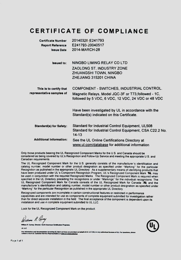 fec3c48456d78360a4f574395053966 fec3c48456d78360a4f574395053966