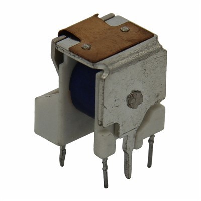 Automotive Mini Relais